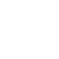 Waggoner Plumbers